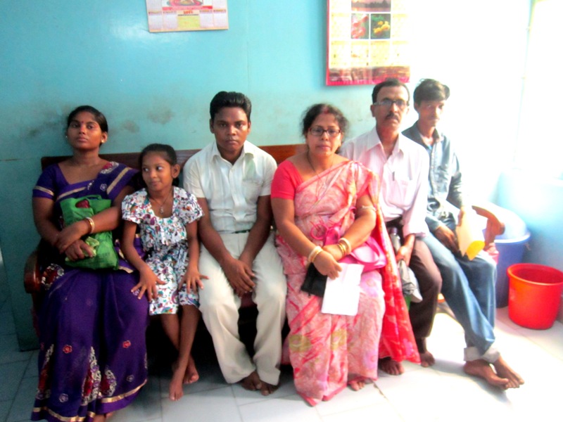 CSR Image