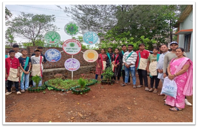 CSR Image