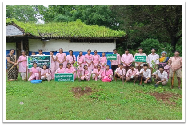 CSR Image