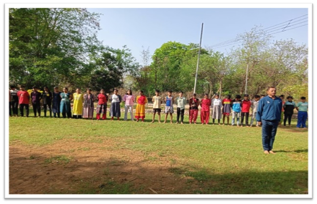 CSR Image