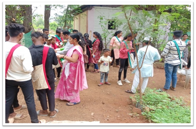 CSR Image