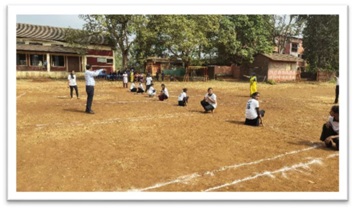 CSR Image