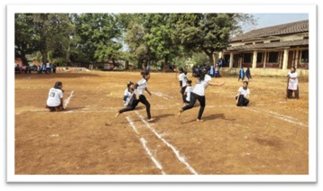 CSR Image