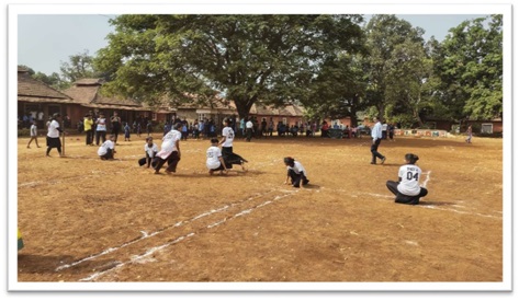 CSR Image