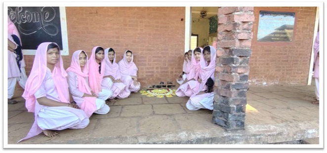 CSR Image