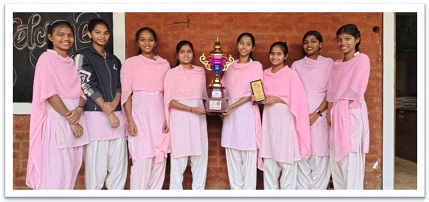 CSR Image