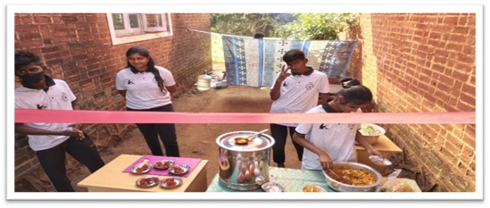 CSR Image