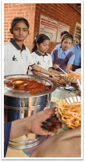 CSR Image