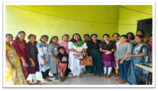 CSR Image