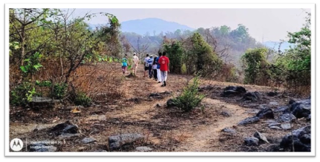 CSR Image