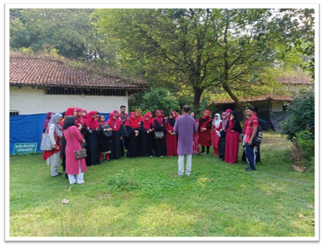 CSR Image