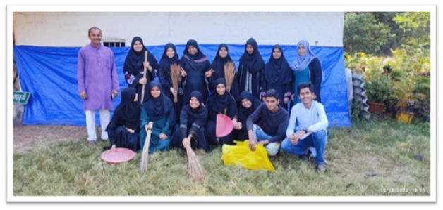 CSR Image