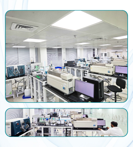 Service Image