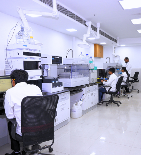 Service Image