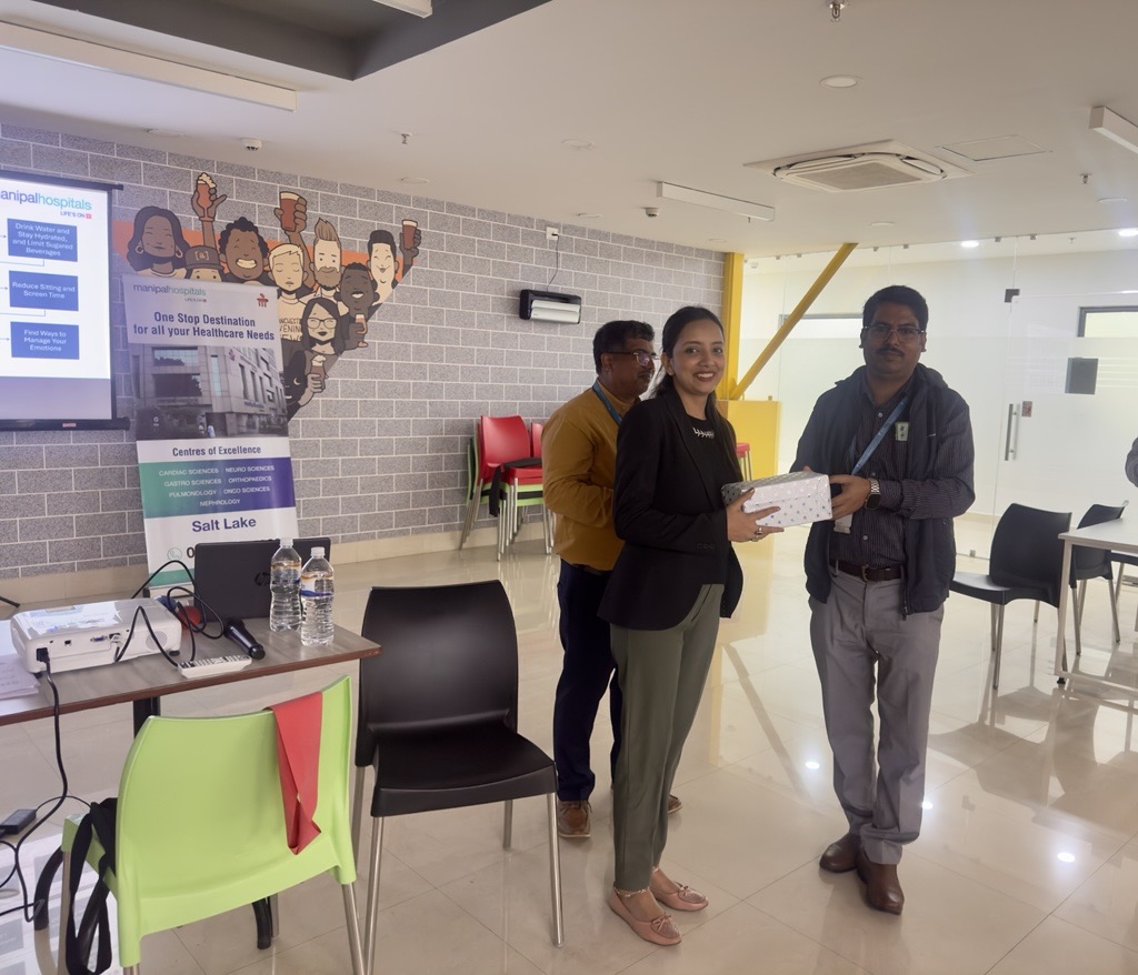life at tcgl