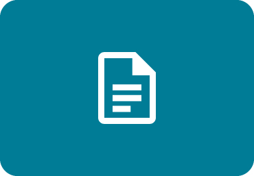 CV Submission