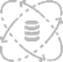 Timeline Icon