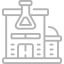 Timeline Icon