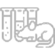 Timeline Icon