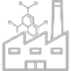 Timeline Icon