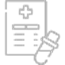 Timeline Icon