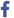 facebook icon